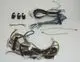 DAIKIN-Kabel-Gruppe-1--3-C-Gas-W-fuer-DAIKIN-Altherma-3-C-Gas-W-5020179 gallery number 1